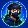 Theo, DuoBoost support